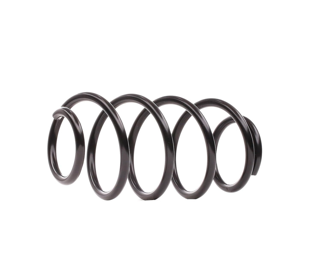 Triscan 8750 29260 Fahrwerksfeder