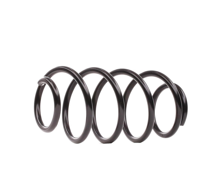 Triscan 8750 29260 Fahrwerksfeder