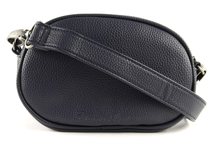 Fritzi aus Preussen Grain Candy Navy