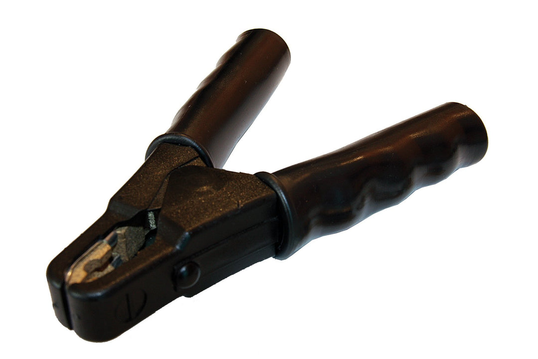 IWH 21456 Ladezange, 600AH, schwarz 600 AH, 600 AH
