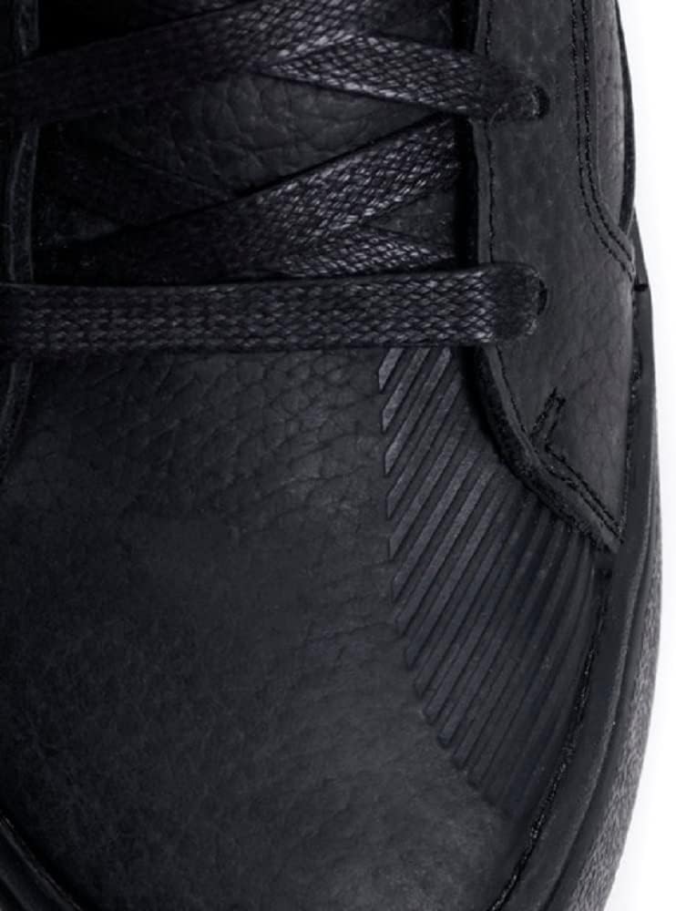 TCX Damen Street 3 Lady WpWasserdichte Motorradschuhe 36 EU Black Black Gold, 36 EU Black Black Gold