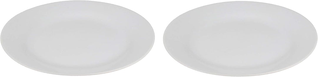 Haushalts Starterpaket/Grundausstattung/Starter-Set "Basic" (Maxi), Maxi