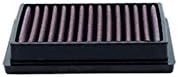 DNA High Performance Air Filter Compatible for CF MOTO NK 300 (19-23) PN: P-CF2N20-01