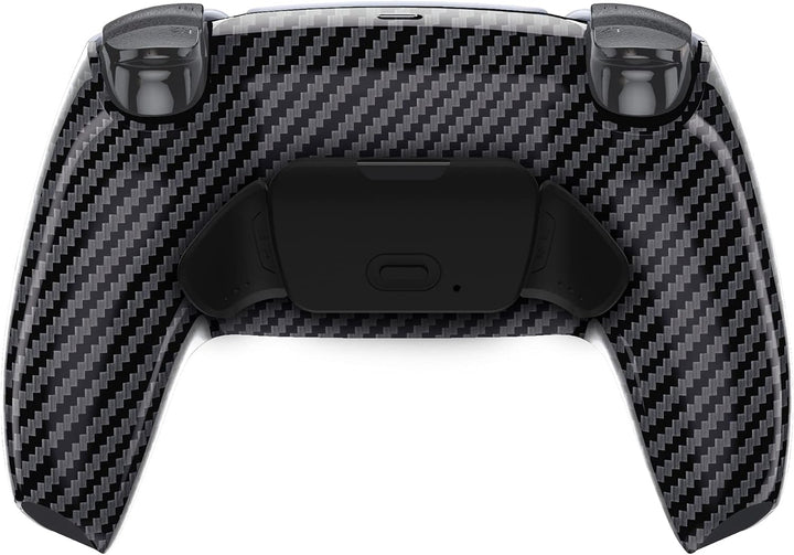 eXtremeRate Programmierbar RISE2.0 Remap Kit für ps5 Controller BDM-010&BDM-020, Remap Board & Rücks