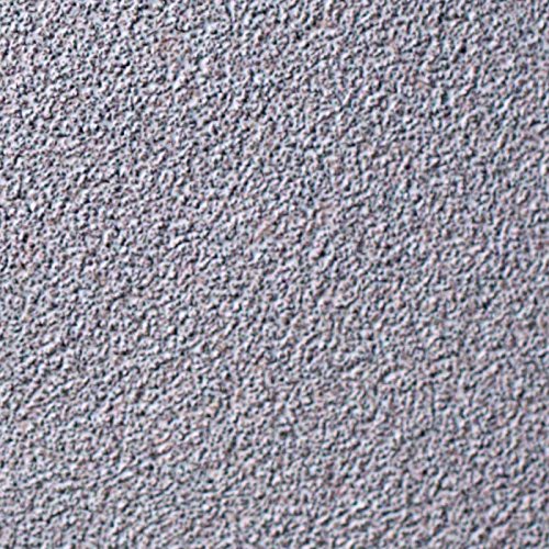 Mirka 2975842 3664909912 Q-silber 70 x 125 mm Klettverschluss ohne Löcher P120