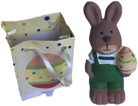 Kaffeepaddose - Kaffeepads Dose hält die Pads länger frisch - Pad Dose für Kaffeepads + Oster Deko K