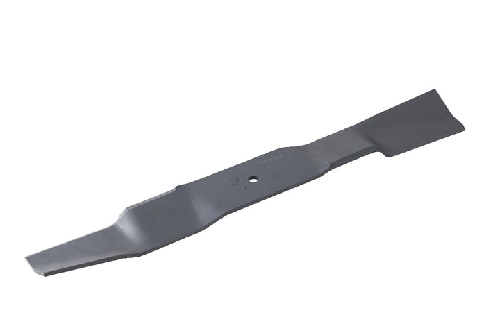 Ersatzmesser ECHO, Vergl.-Nr.: 06-16-9381-00
