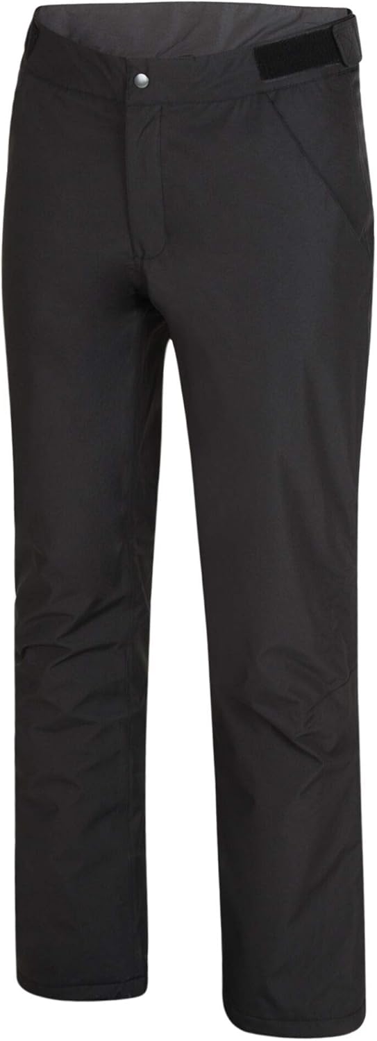 Dare2b Herren Deter Ii Gilet Ream Pant, M