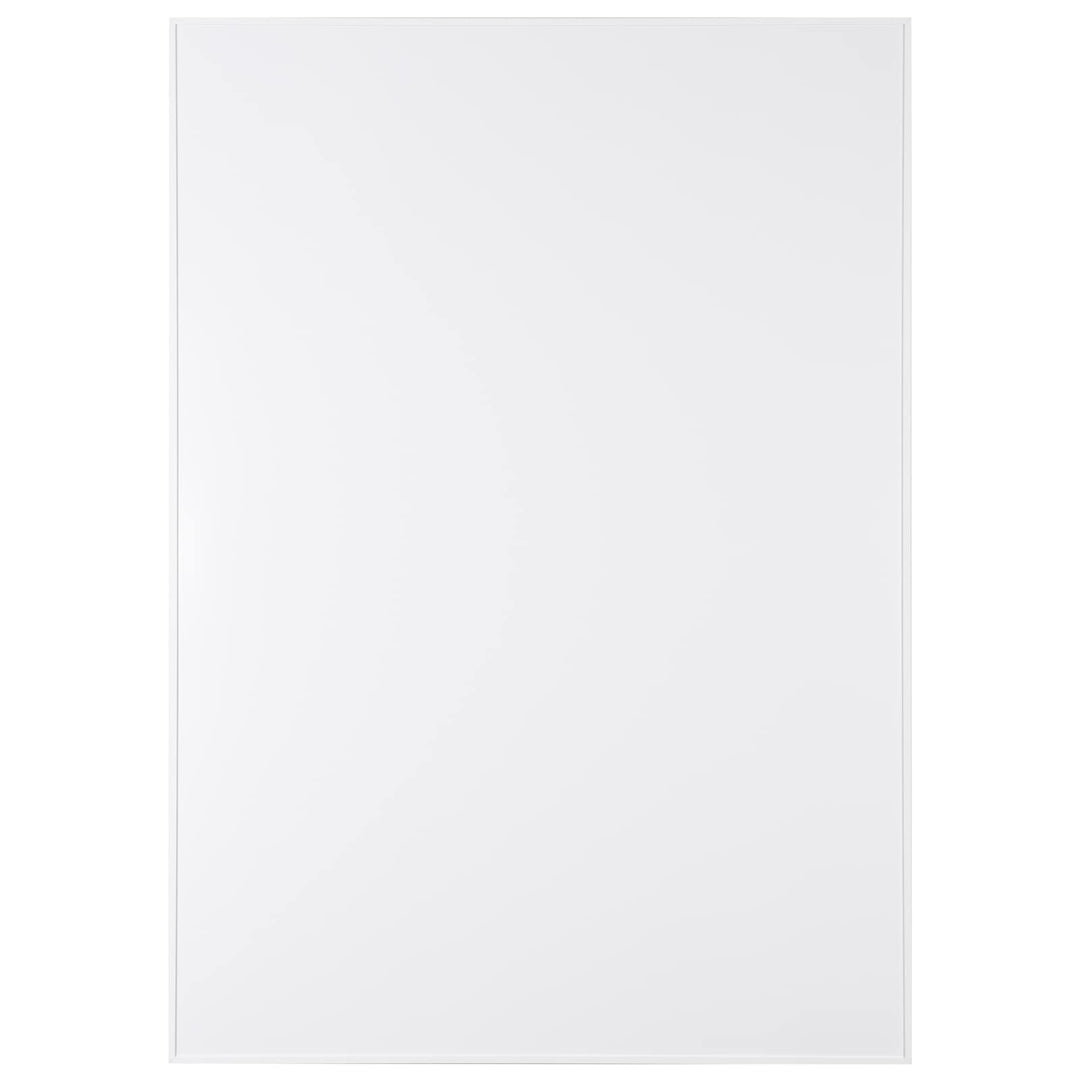 PE1000 Plus Infrarotheizung 85x120cm 1000Watt Nur Infrarotheizung, Nur Infrarotheizung