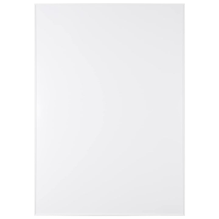 PE1000 Plus Infrarotheizung 85x120cm 1000Watt Nur Infrarotheizung, Nur Infrarotheizung