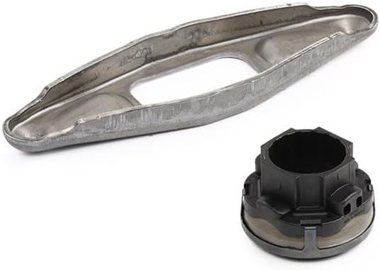 SACHS 3189 600 090 - Ausrücklager