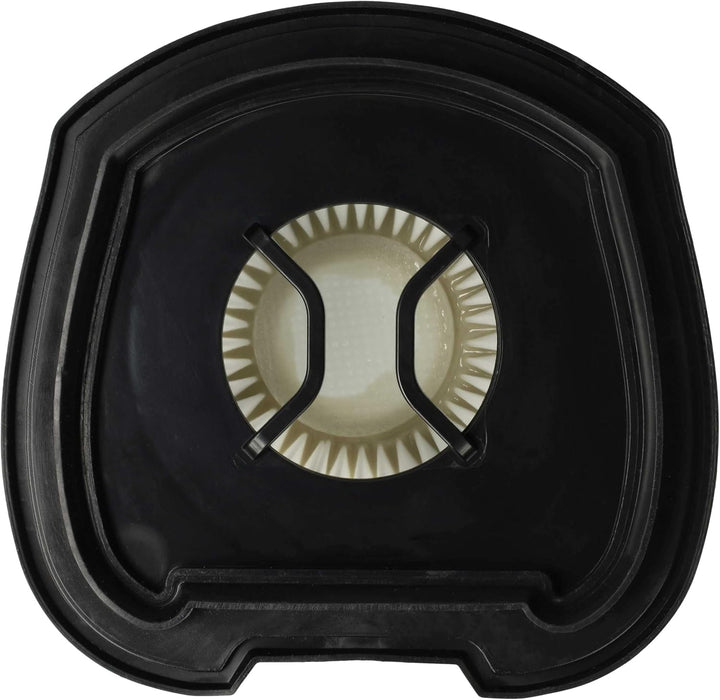 vhbw 2x Motorschutz-Filter Ersatz für Bissell 2278N, 1614212, 1614204, 1614203 für Staubsauger
