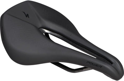 Specialized Power Comp Sattel, Grösse:143 mm