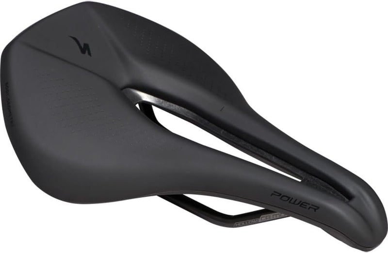 Specialized Power Comp Sattel, Grösse:143 mm