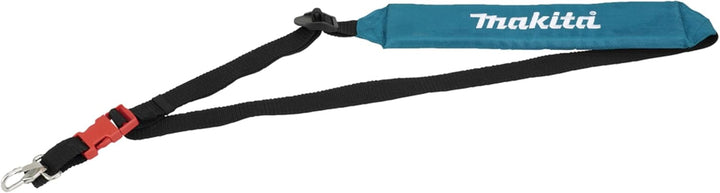 Makita 122D94-0 Bandmontage