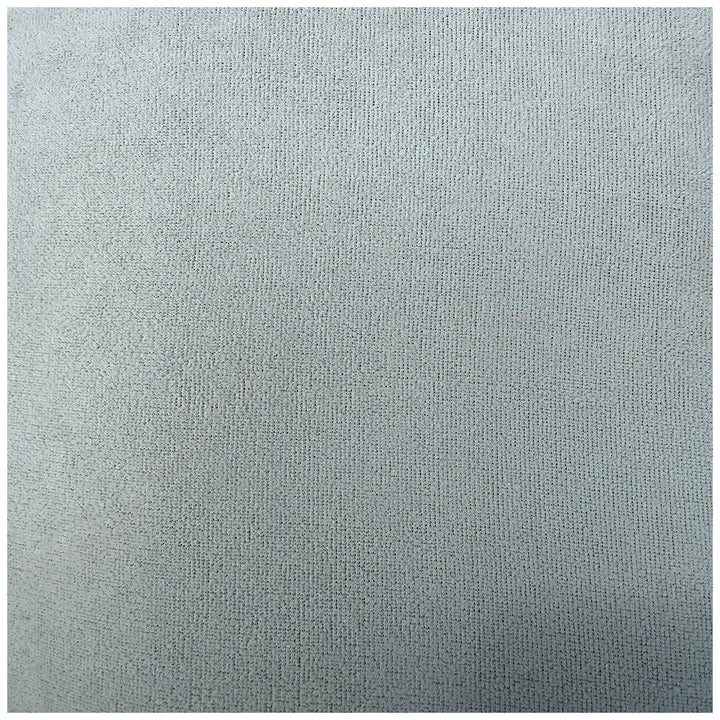 Autohimmelstoff Dachhimmel Velour mit Schaum, Grau Grau-400, Grau-400