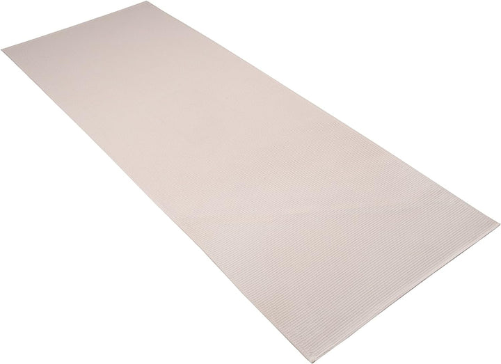 Vossen Rom Saunatuch weiss 80 x 220 cm Weiss Saunatuch 80 x 220 cm, Weiss Saunatuch 80 x 220 cm