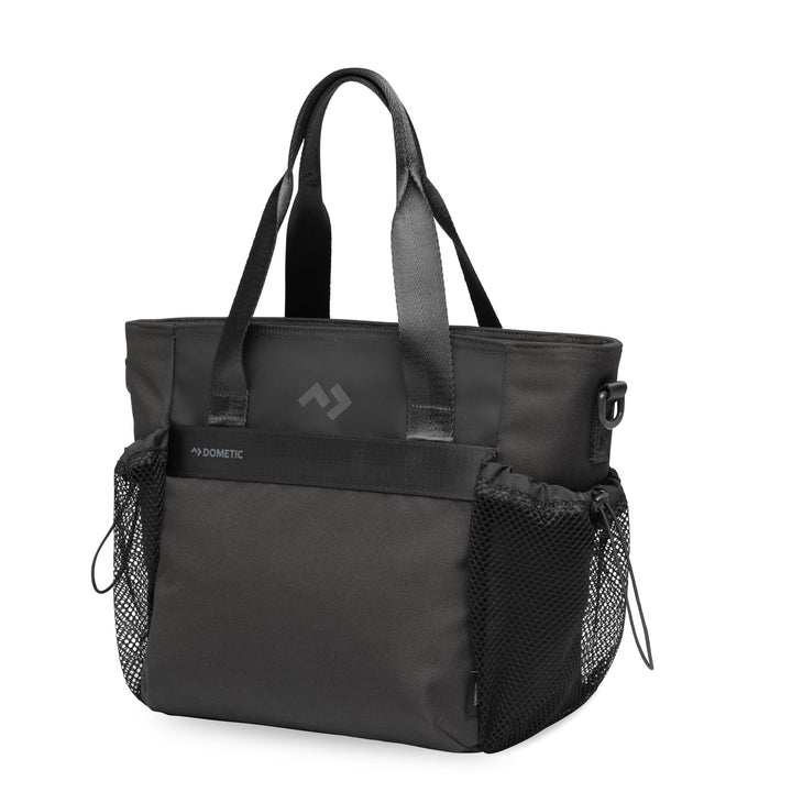 Dometic Unrestricted - Premium Kühltaschen-Serie - Faltbar und Leckagesicher - Thermotasche, Picknic