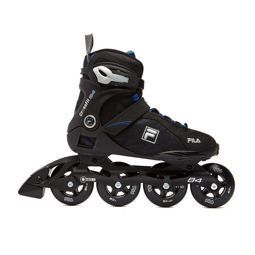 Fila Crossfit 84 Skates Senior EU44, EU44