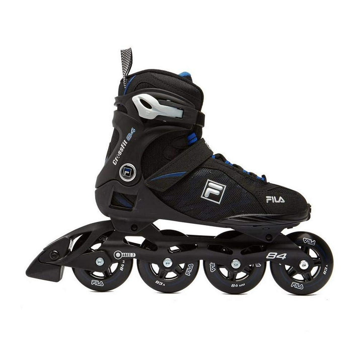Fila Crossfit 84 Skates Senior EU44, EU44