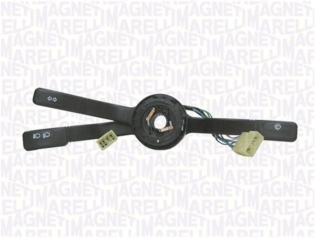 Magneti Marelli 000043026010 Lenkstockschalter