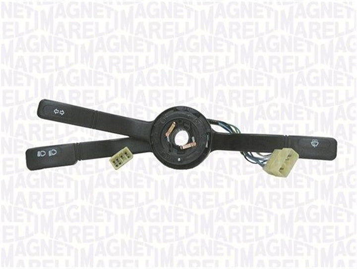 Magneti Marelli 000043026010 Lenkstockschalter