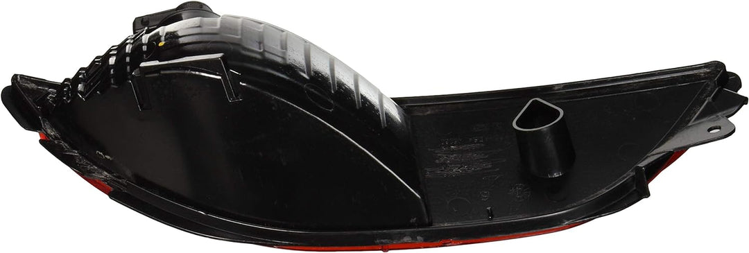 Magneti Marelli 712201451110 Rückleuchten,Nebelschlussleuchte, Linke