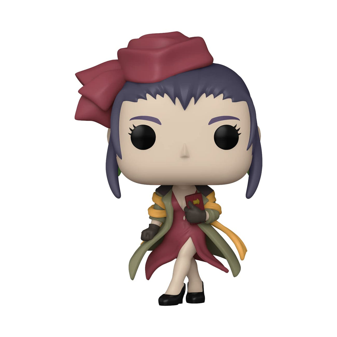 Funko 58021