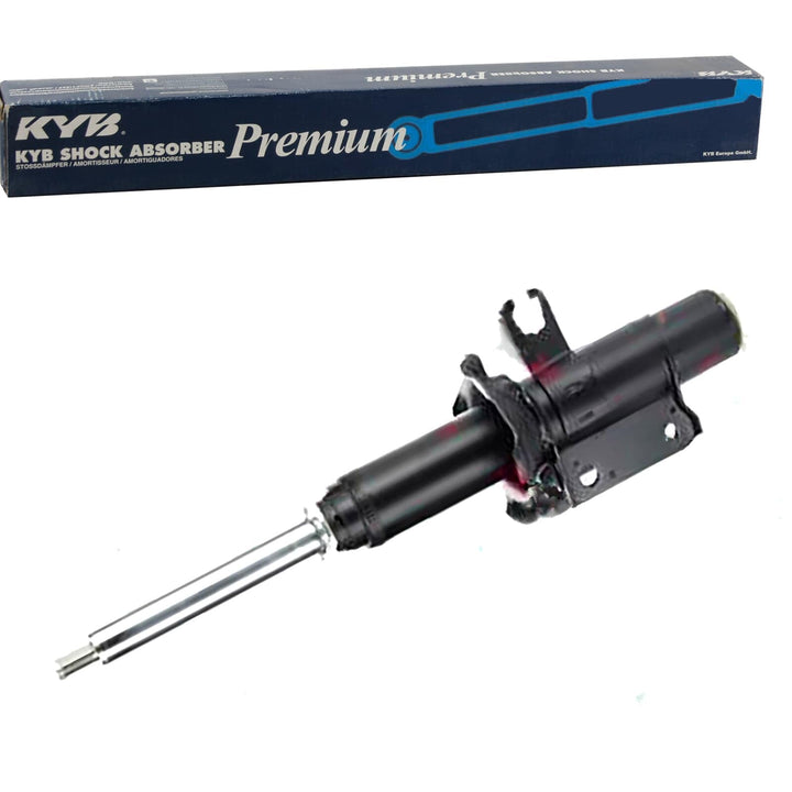 KYB 633262 vorne links Gas Stossdämpfer - 1er Pack