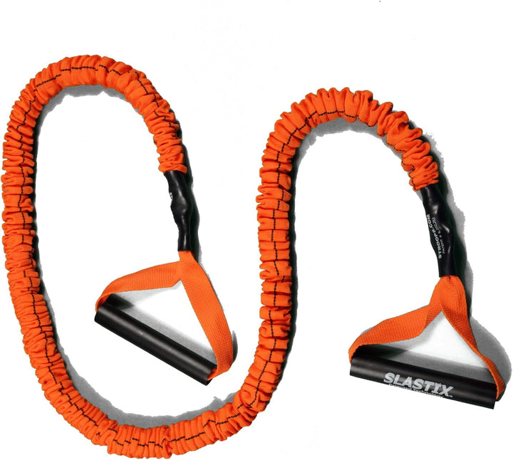 Stroops MMA Fitnessgerät Power Band 21kg orange, 21kg orange