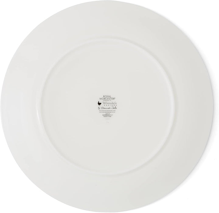 Wrendale Designs Teller "Awakening", gross