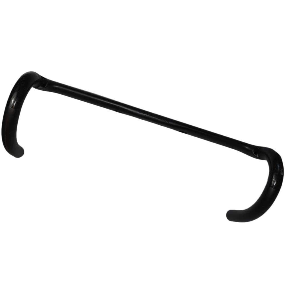Cannondale : Grösse: 44cm