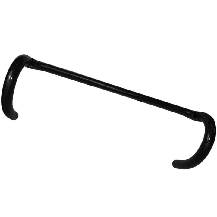 Cannondale : Grösse: 44cm