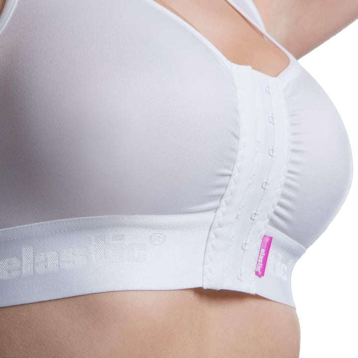 LIPOELASTIC PI extra Variant XL