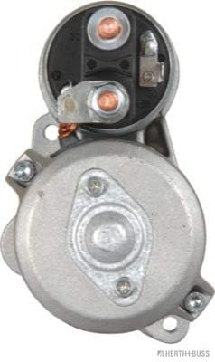 Herth+Buss Elparts 42063191 Starter