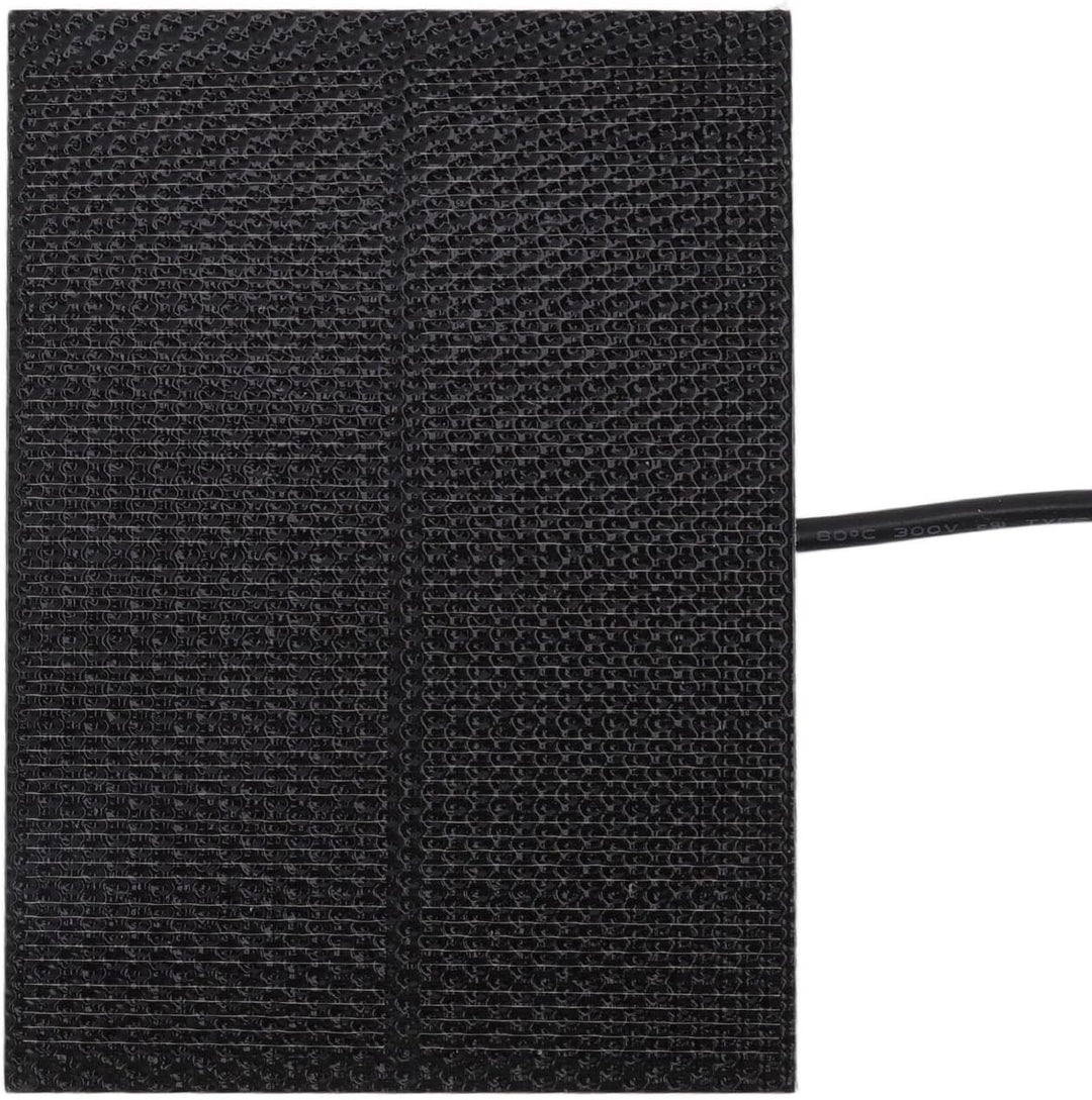 Solarplatte, kleine Grösse, USB-Silizium, 5 V, mit Stecker, monokristallines monokristallines Silizi