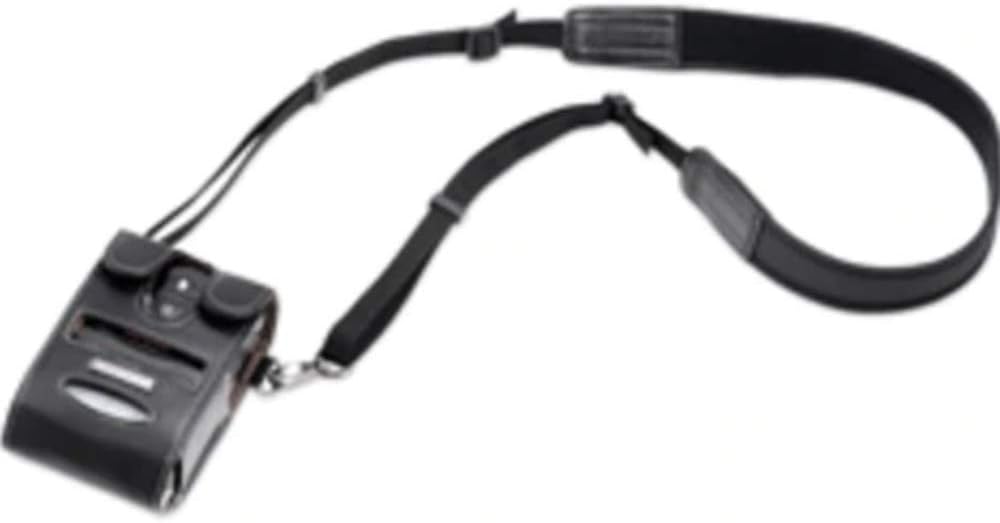 Bixolon - Shoulder Strap r200ii, pss-r200-std (für US with Leather case)