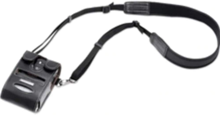 Bixolon - Shoulder Strap r200ii, pss-r200-std (für US with Leather case)