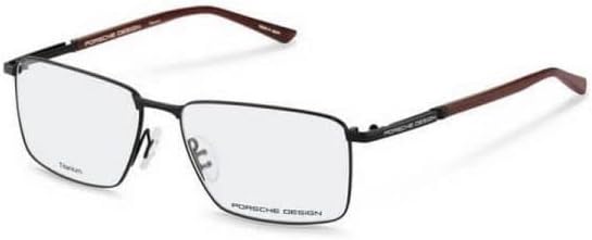 Porsche Herren Sunglasses, A