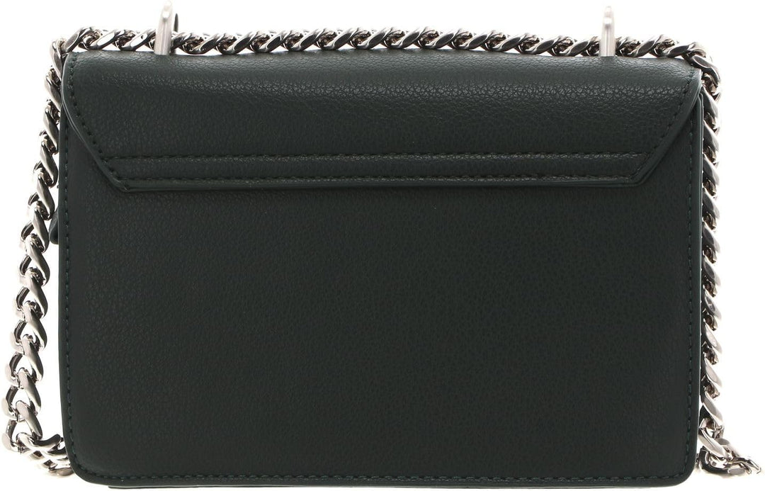 VALENTINO Aspen Umhängetasche 18 cm