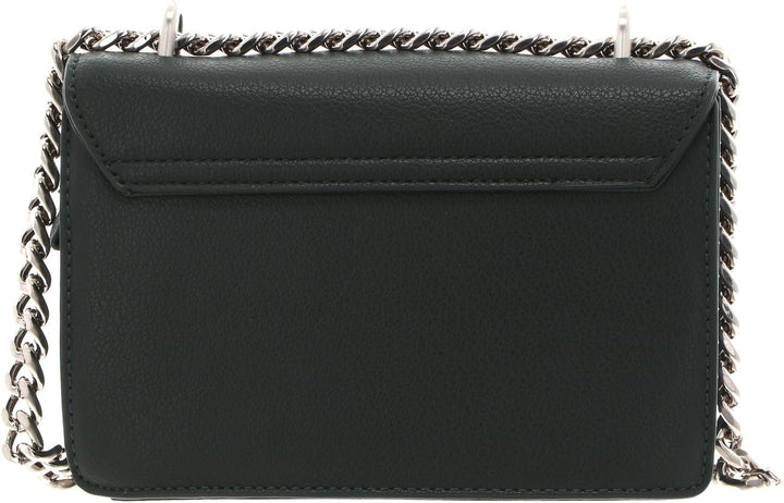 VALENTINO Aspen Umhängetasche 18 cm