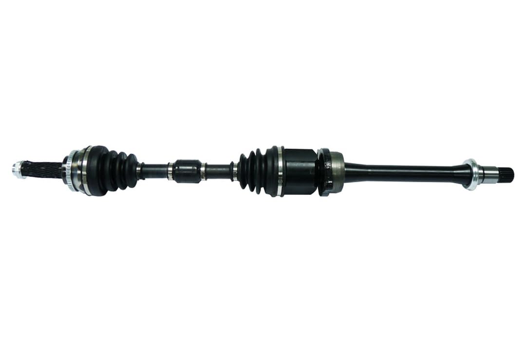 SKF VKJC 3473 Antriebswelle