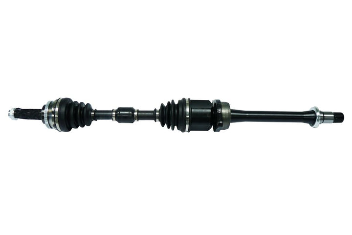 SKF VKJC 3473 Antriebswelle