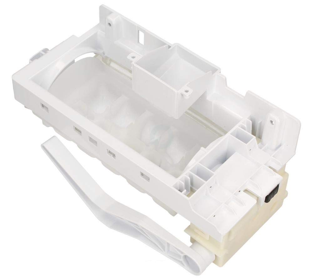 Genuine BEKO 4922600100 Ice Maker Assembly per frigorifero congelatore refrigerazione adatto per Gru