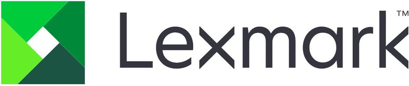 Lexmark X792X1CG X792 Tonerkartusche extra Hohekapazität 20.000 Seiten 1er-Pack Return Program, cyan
