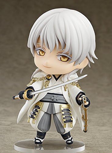 Good Smile Company g90029 Tsurumaru kuninaga Touken Ranbu Online Nendoroid Figur