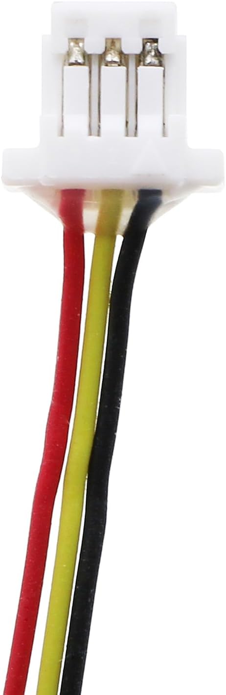 CELLONIC, Akku für Headset kompatibel mit Sony LinkBuds S (450mAh, 3.85V) Ersatzakku ACE731834