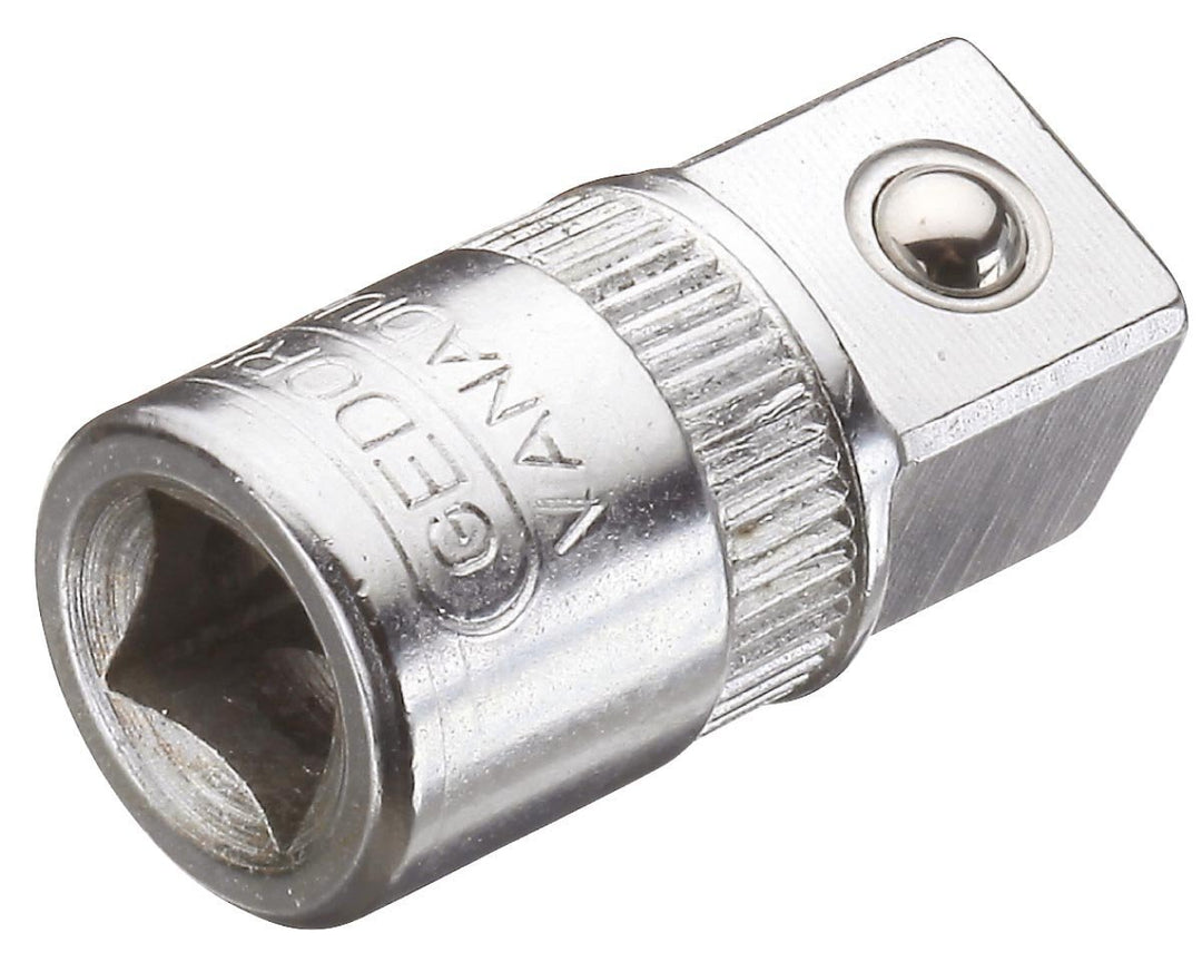 Adaptersatz S 2032-05 5-tlg.f.Handbetätigung GEDORE