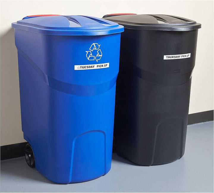 DYMO Original D1-Etikettenband | schwarz auf weiss | 24 mm x 7 m | selbstklebendes Schriftband | für