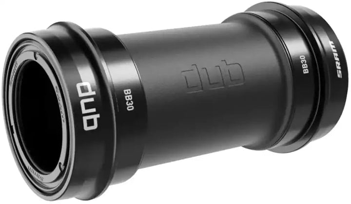 SRAM Innenlager Dub PressFit30 Road Wide 0 73, 73